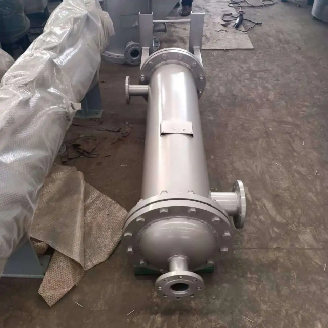 漯河分集水器重要指标